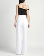 Good American Womens Top in Black