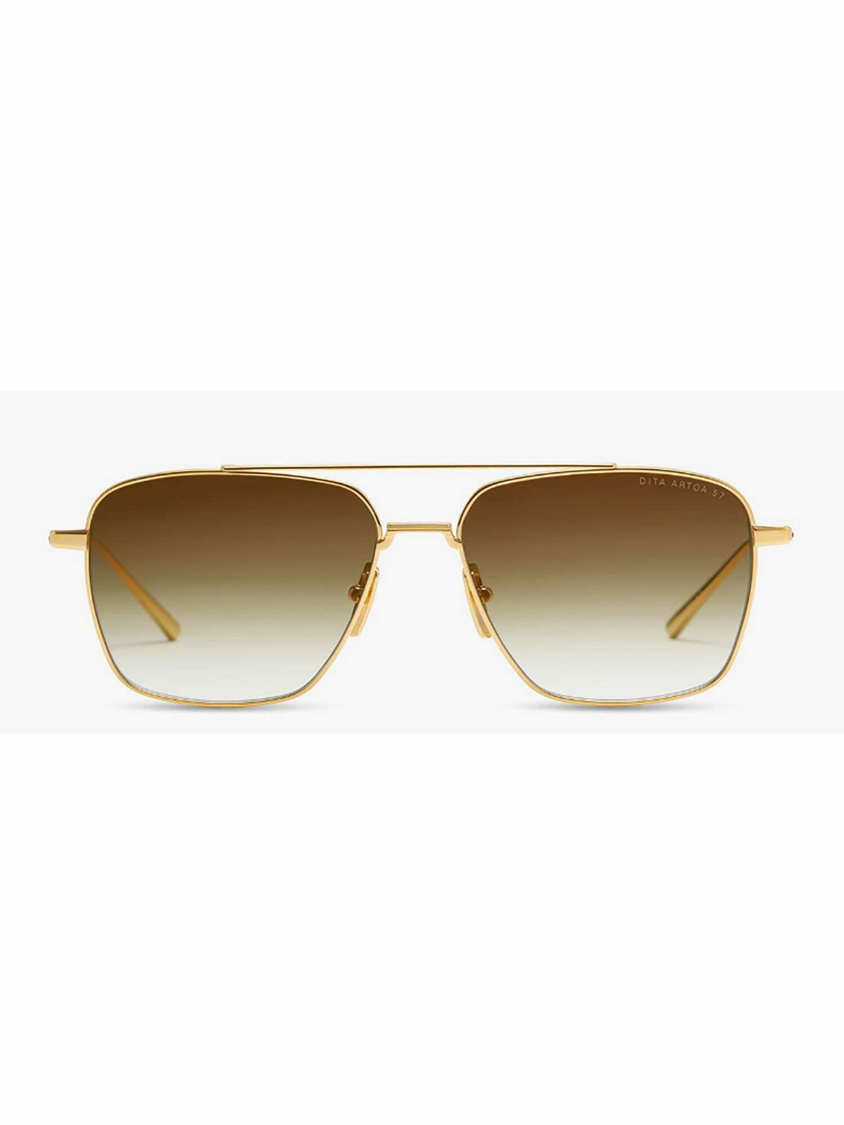 Dita DTS181/A/01 ARTOA.57 Sunglasses