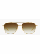 Dita DTS181/A/01 ARTOA.57 Sunglasses