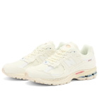 New Balance M2002RDC Sneakers in Sea Salt