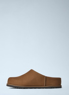 UGG Otzo Clogs