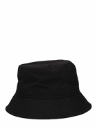 Y-3 - B Bucket Hat