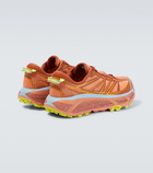 Hoka One One - Mafate Speed 2 running shoes