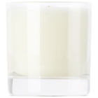 Maison Louis Marie No.01 Scalpay Candle, 8 oz