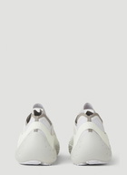 Lanvin Flash-X Sneakers