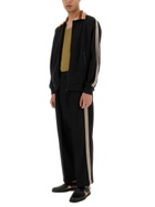 SASQUATCHfabrix Track Pants mex