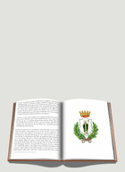 Assouline Capri Dolce Vita Book