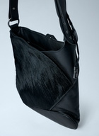 Kiko Kostadinov Slatina Crossbody Bag