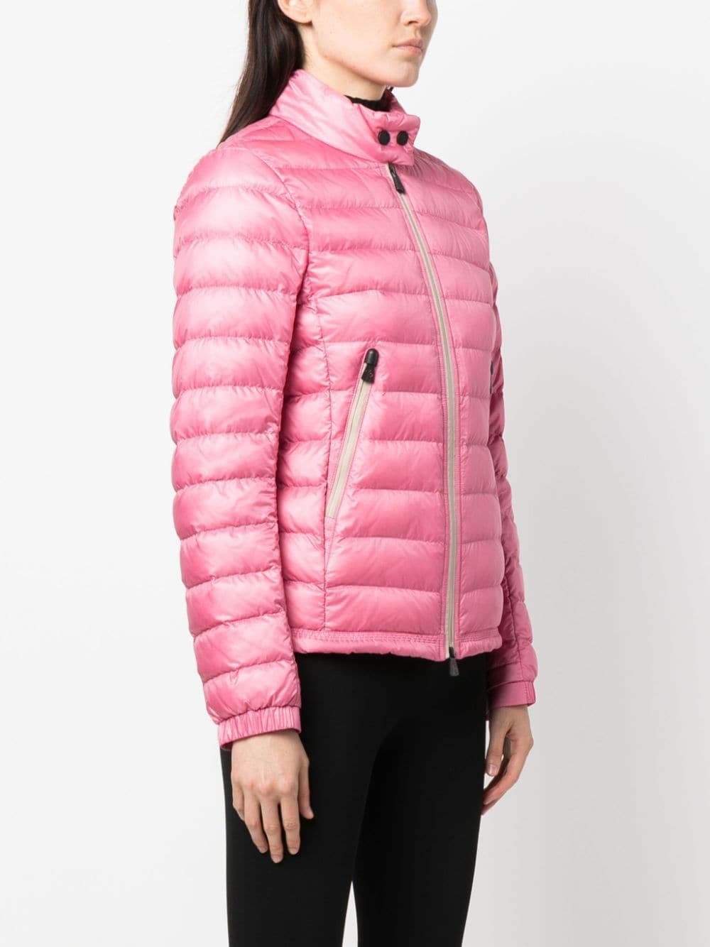 Moncler Grenoble Walibi Down Jacket main image 0