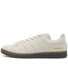 Adidas Men's Stan Smith Recon Wntr Sneakers in White Tint