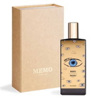 Marfa Perfume by Memo Paris 2.5 oz Eau De Parfum Spray For Women