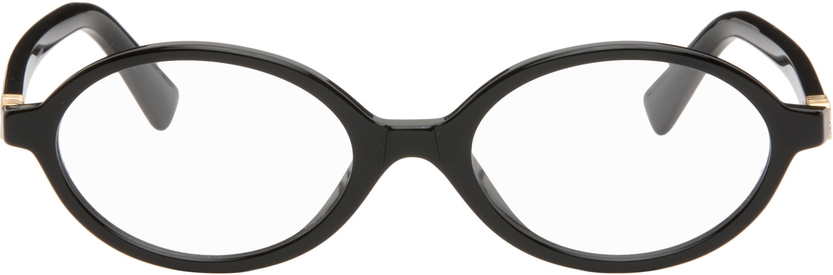 black-breaking-the-rules-oval- 