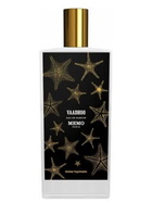 Vaadhoo by Memo Paris for Unisex 2.5 oz EDP Spray