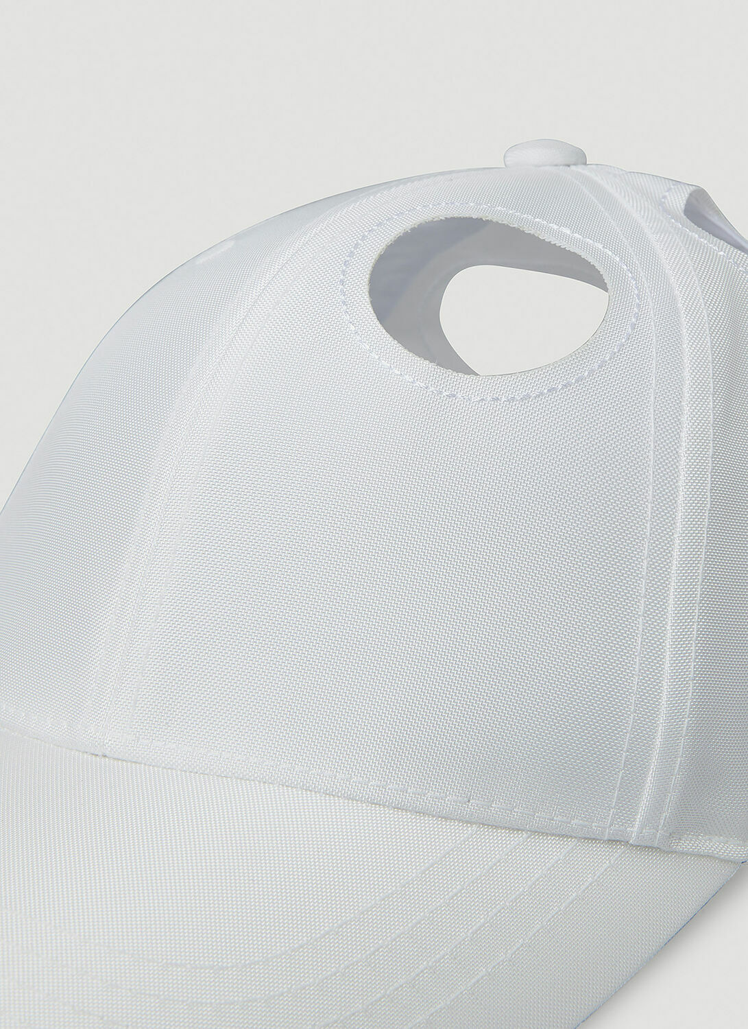 KANGHYUK Airbag Hole Cap