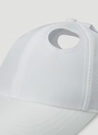 KANGHYUK Airbag Hole Cap