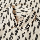 Nudie Chuck Ikat Shirt