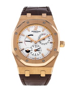 Audemars Piguet Royal Oak 26120OR.OO.D088CR.01