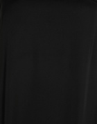 Peserico Womens Maxi dress in Black