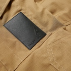 Rag & Bone x Ark Air Combat Smock