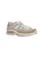 Salomon advanced Xt-quest 2 Sneakers