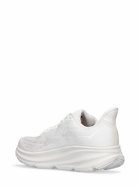 HOKA - Clifton 9 Running Sneakers