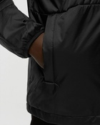 The North Face Himalayan Light Synth Hoodie Black - Mens - Windbreaker