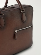 Berluti - F088 Leather Briefcase