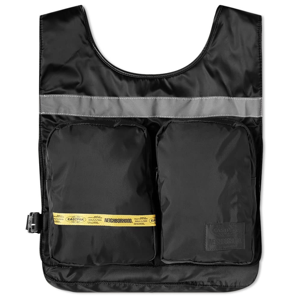 Eastpak x Neighborhood Vest Bag Eastpak