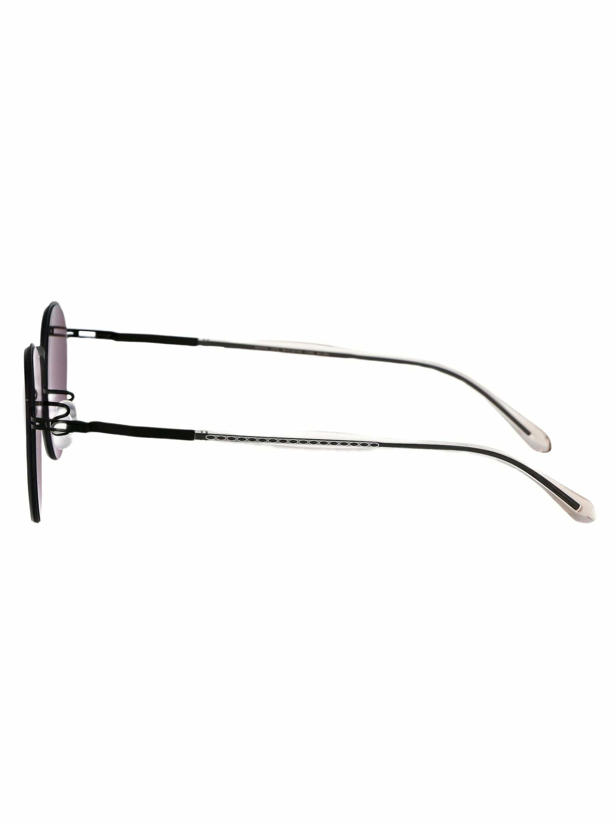 Mykita Tate Sunglasses