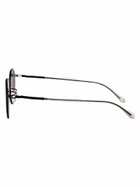 Mykita Tate Sunglasses