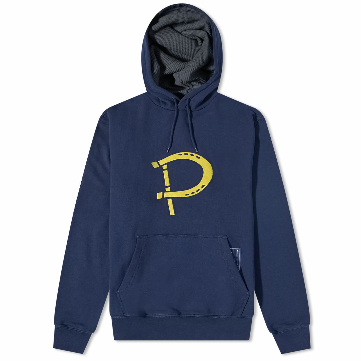 【DICKIES x THUGCLUB】Hoop hoodie THUG CLUB - Hoof Hoodie | HBX - Globally Curated Fashion and