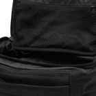 Eastpak Craig Top CNNCT Accessories Pouch in Black