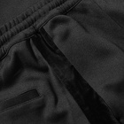 Helmut Lang Slim Track Pant
