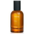 Aesop Rozu EDP Spray 1.7 oz Fragrances 9319944023404