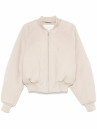 ENTIRE STUDIOS Classic Bomber Jacket