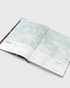 Gestalten Wanderlust Mediterranean Multi Travel