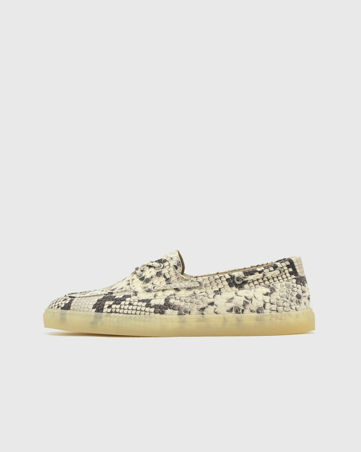 CPH160 leather snake