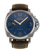 Panerai Luminor Due PAM00729