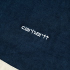 Carhartt WIP Tila Pullover