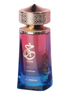Paris Corner Unisex Khair Confection EDP Spray 3.4 oz Fragrances 6298575015534