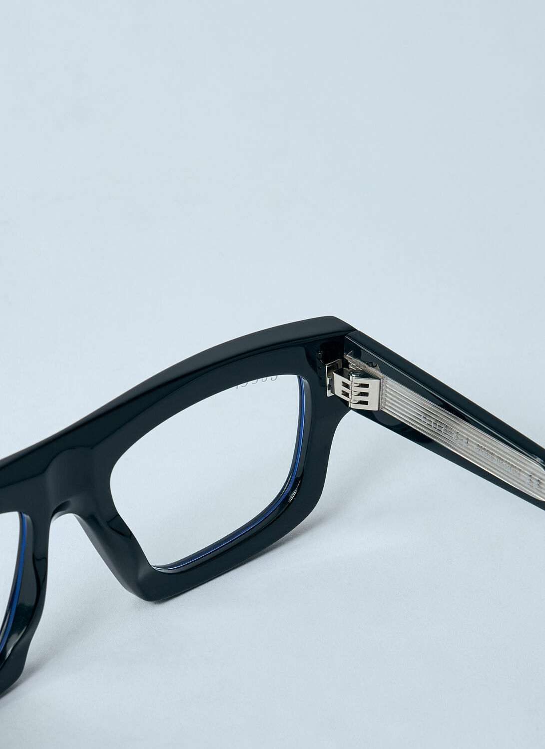 Gucci GG1926S Glasses