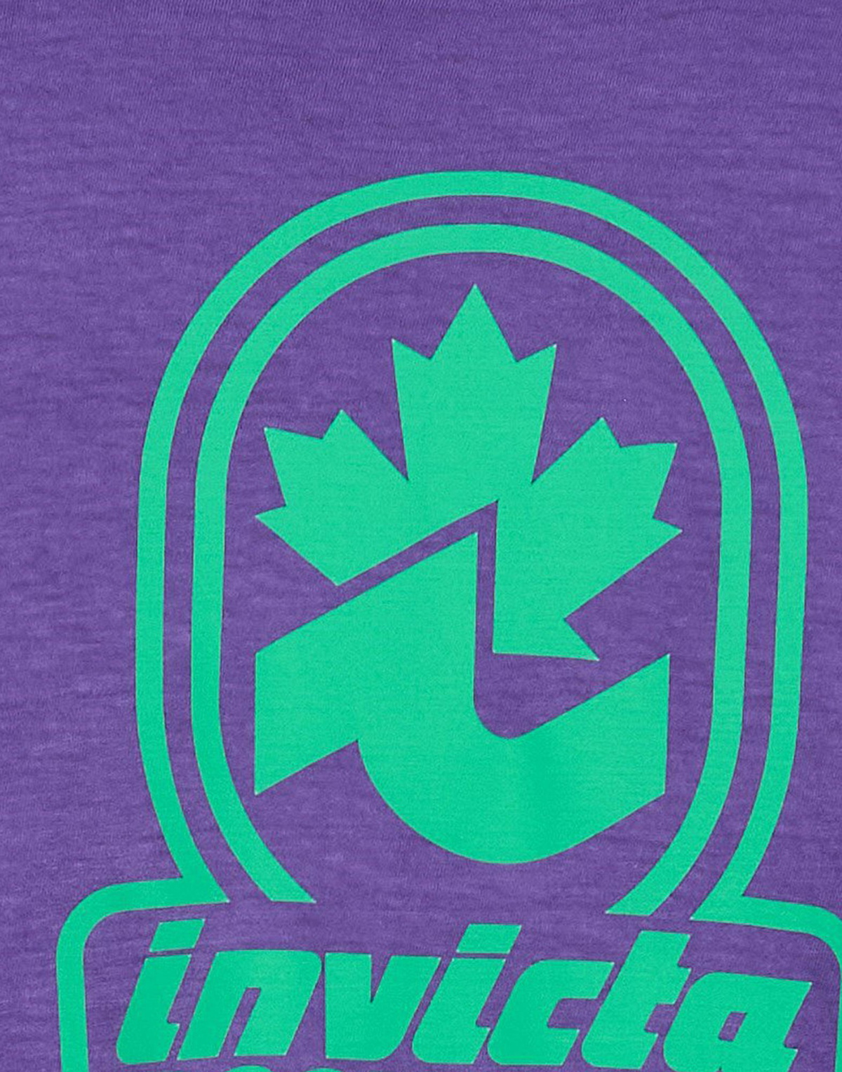 Dsquared2 Mens T-shirt in Purple