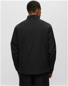 Arc´Teryx Veilance Mionn Insulated Jacket Black - Mens - Windbreaker