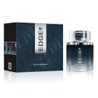 Swiss Arabian Mens Mr Edge EDP Spray 3.4 oz Fragrances 6295124031243