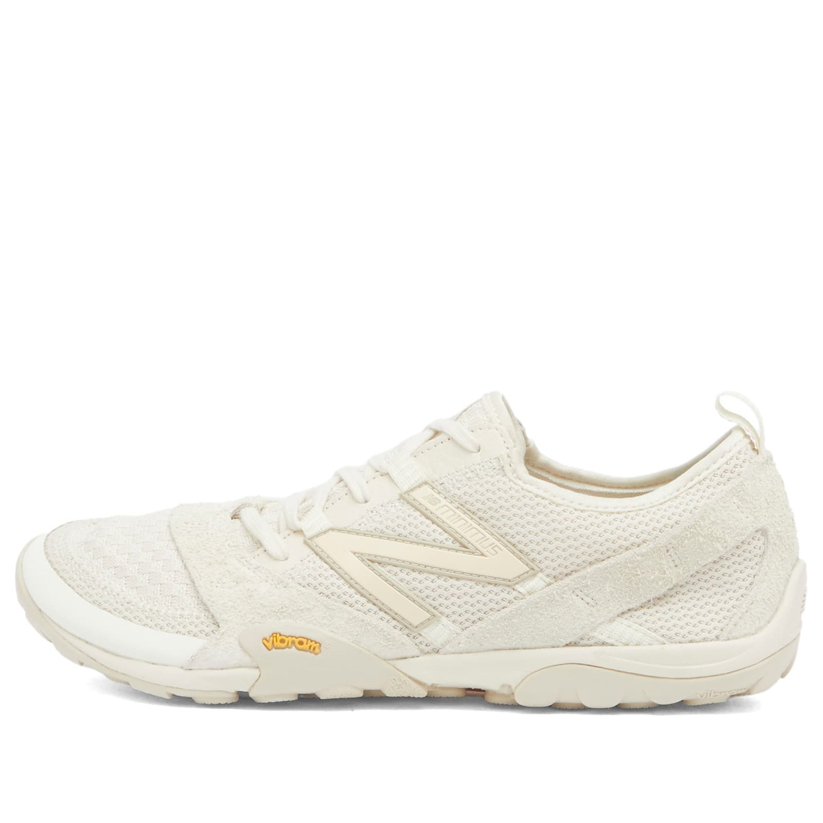 New balance ms247tt best sale