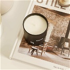 Eym Naturals Mellow Candle - The Relaxing One in 220g