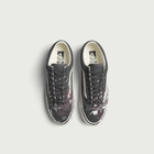 Vans LX Old Skool 36 Sneaker in Paint Splatter Charcoal Gray