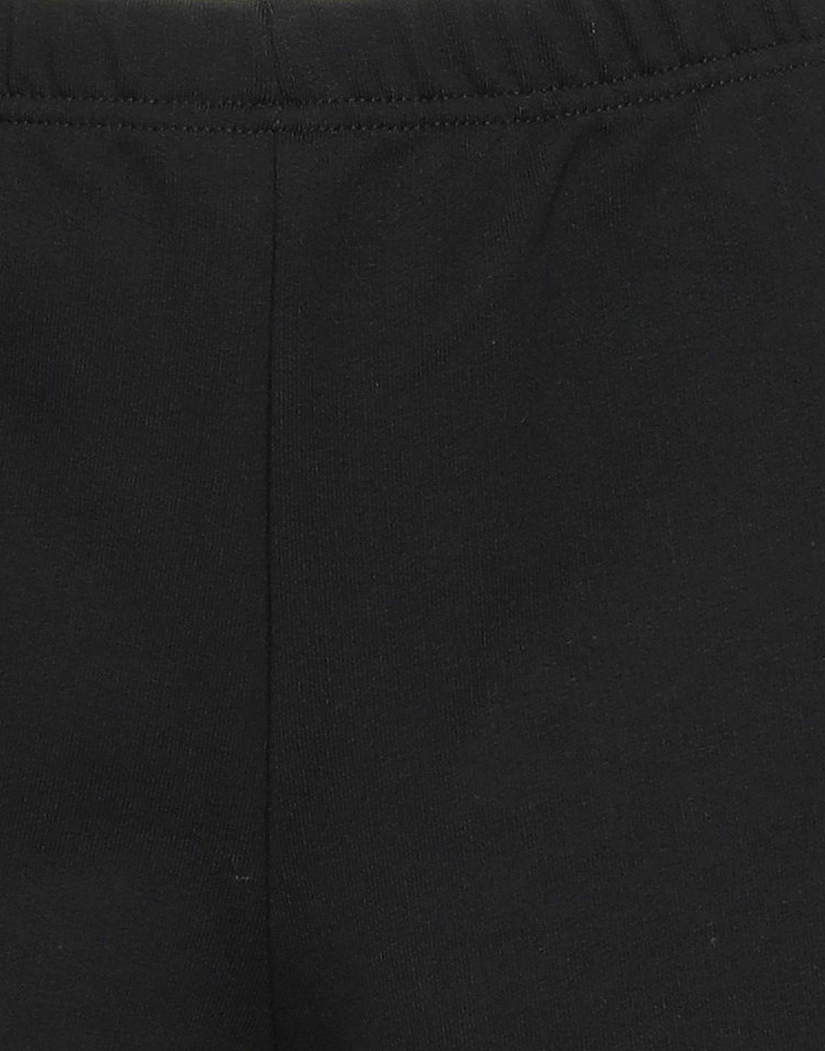 Gcds Womens Shorts & Bermuda Shorts in Black