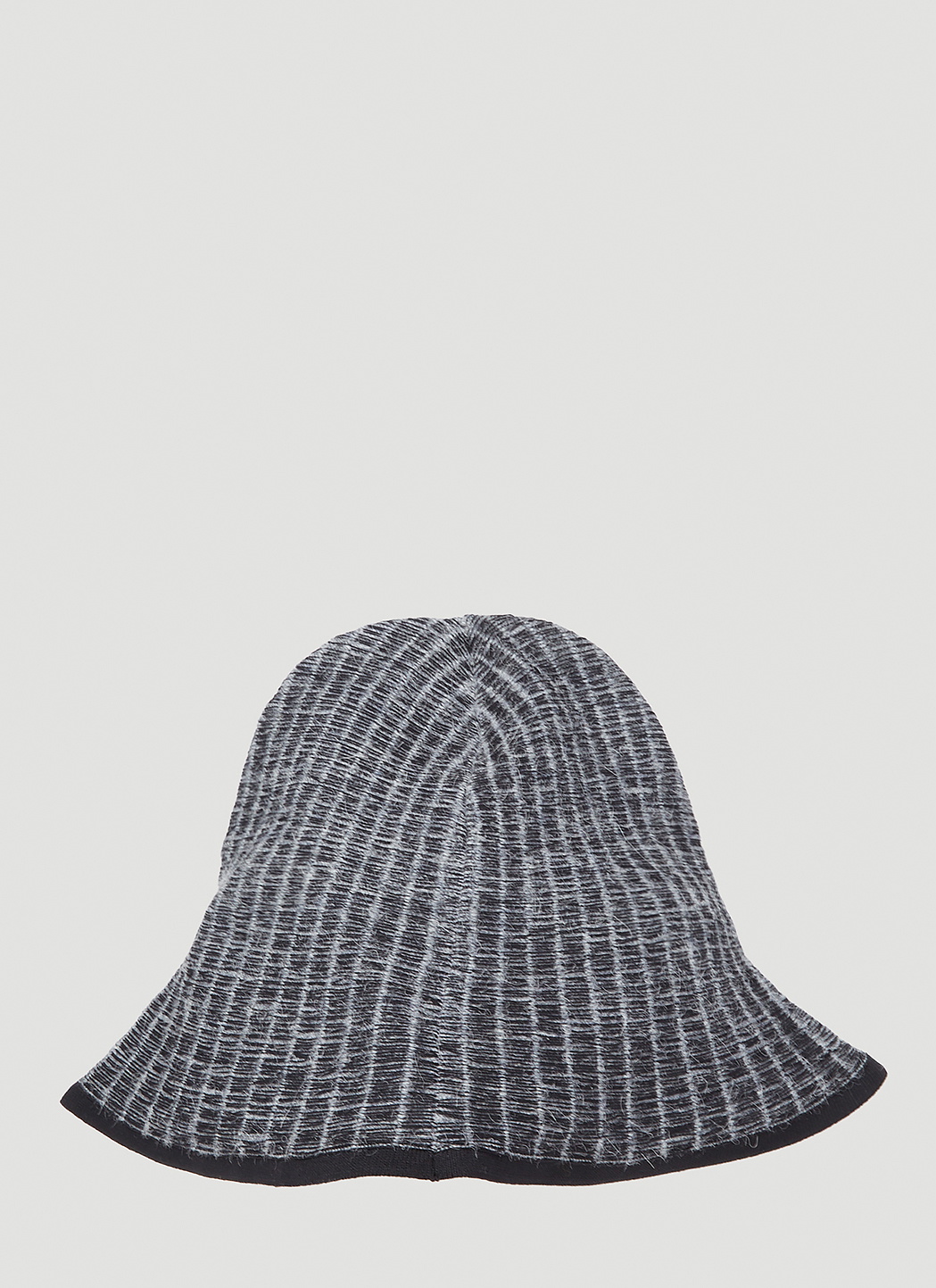 Eckhaus Latta Amoretto Hat