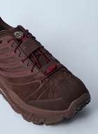 HOKA Stinson Evo OG Sneakers